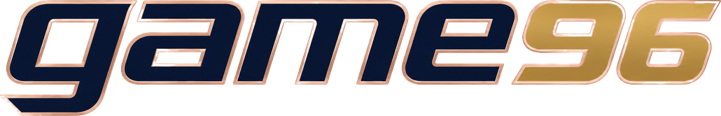 game96 logo